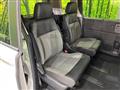 2026 Honda Freed