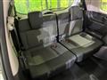 2026 Honda Freed