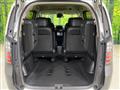 2026 Honda Freed