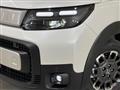 2026 Honda Freed