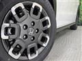2026 Honda Freed