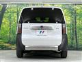 2026 Honda Freed