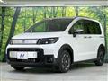 2026 Honda Freed