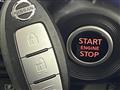 2022 Nissan Nissan Others