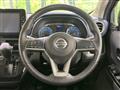 2022 Nissan Nissan Others