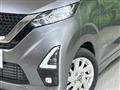2022 Nissan Nissan Others