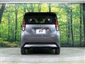 2022 Nissan Nissan Others