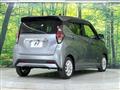 2022 Nissan Nissan Others