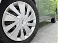 2020 Nissan Nissan Others