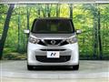 2020 Nissan Nissan Others