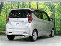 2020 Nissan Nissan Others
