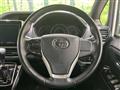 2020 Toyota Voxy