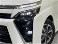 2020 Toyota Voxy