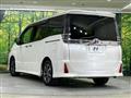 2020 Toyota Voxy