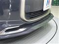 2022 Toyota Sienta