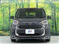 2022 Toyota Sienta