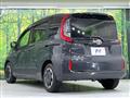 2022 Toyota Sienta