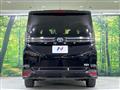 2025 Toyota Voxy