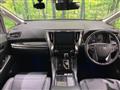 2023 Toyota Alphard G