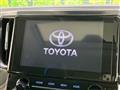 2023 Toyota Alphard G