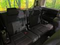 2023 Toyota Alphard G