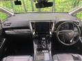 2022 Toyota Alphard G