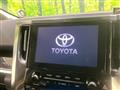 2022 Toyota Alphard G