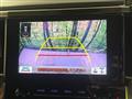 2022 Toyota Alphard G