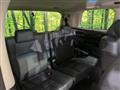 2022 Toyota Alphard G