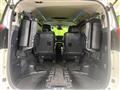 2022 Toyota Alphard G
