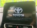 2024 Toyota AQUA