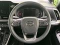 2025 Toyota Voxy