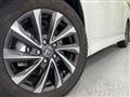 2025 Toyota Voxy