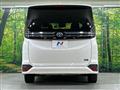 2025 Toyota Voxy