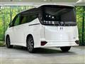 2025 Toyota Voxy