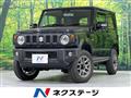 2024 Suzuki Jimny