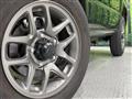 2024 Suzuki Jimny
