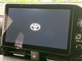 2026 Toyota Voxy