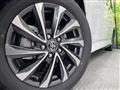 2026 Toyota Voxy