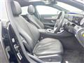2019 Mercedes-Benz Cls-Class