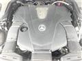 2018 Mercedes-Benz E-Class