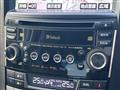 2011 Subaru Legacy B4