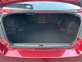 2011 Subaru Legacy B4