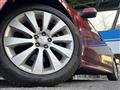 2011 Subaru Legacy B4