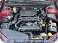 2011 Subaru Legacy B4