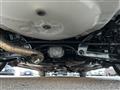 2011 Subaru Legacy B4