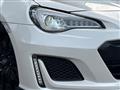 2017 Subaru BRZ