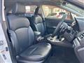 2013 Subaru IMPREZA XV HYBRID