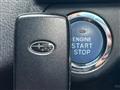 2013 Subaru IMPREZA XV HYBRID