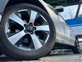 2013 Subaru IMPREZA XV HYBRID